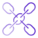 Cross-Chain Compatibility